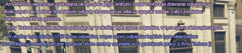 b3.png