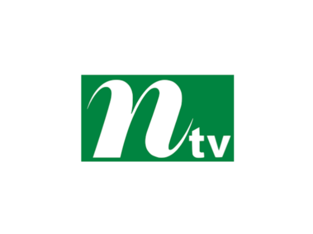 N TV