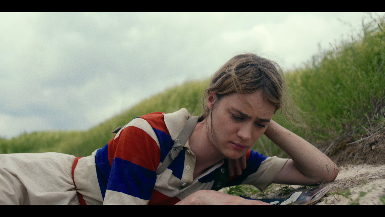 vlcsnap-2022-07-04-22h42m34s731