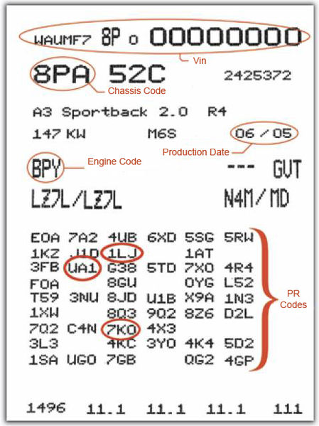 123
