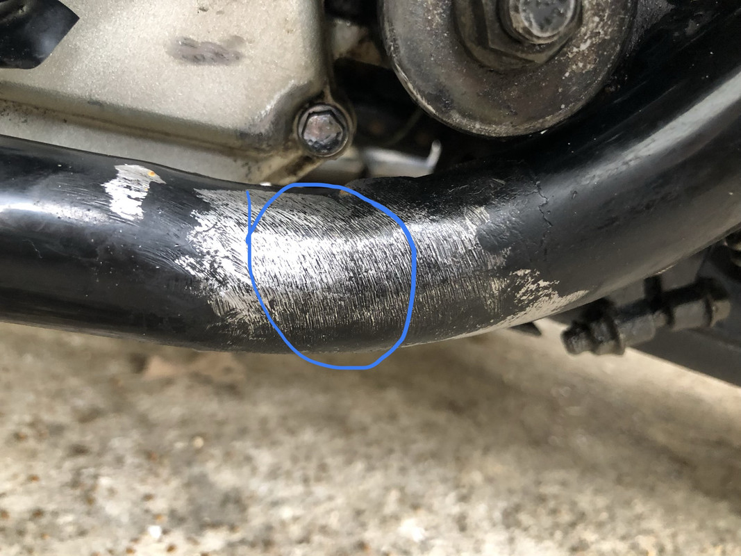 3F71E9D7-9A6E-4459-A9BC-4A0E6CB1F8E9