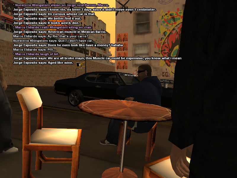 HOOD-NEWS-2.png