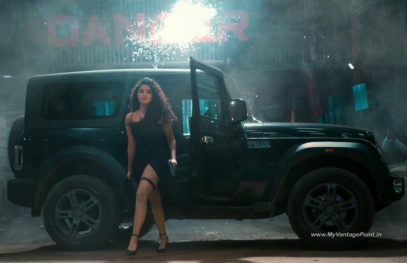 66-Anupama-Parameswaran-as-Lilly-Joseph-in-the-movie-Tillu-Square-2024