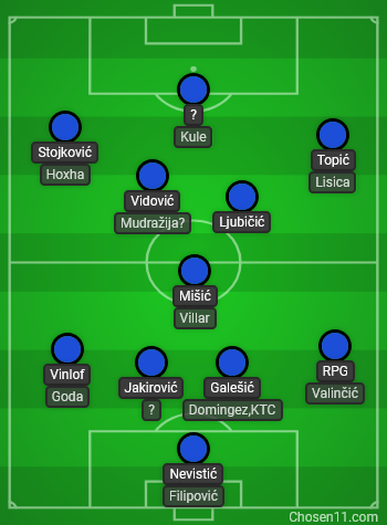 poslije-irokog.png
