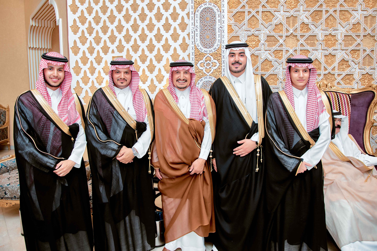 freelancers BN7A8609