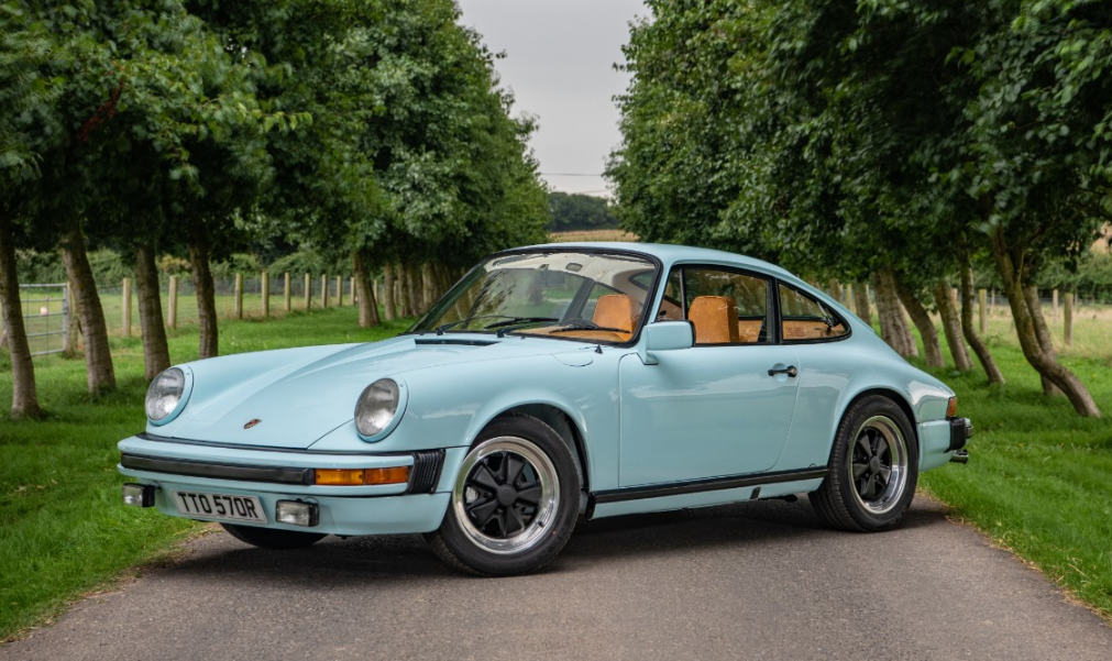 1011x601-Florio-Blue911-S6.png