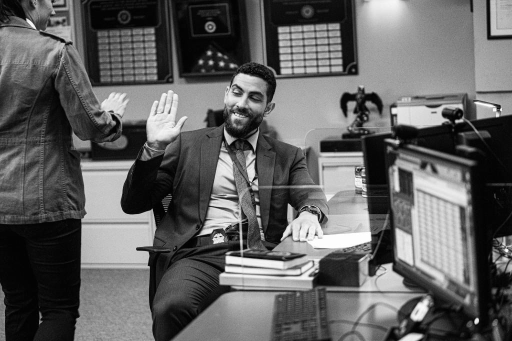 8ed28ed3-a91f-40c7-93e2-3746a071d2ea