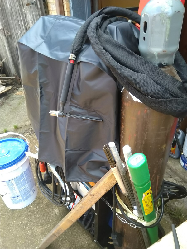 IMG_20210529_115221[1]