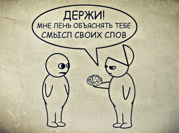 45892-A13-EB3-B-44-A3-B961-F2830-FB5-EBA