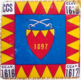 BCav1897
