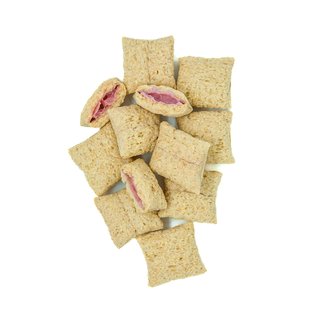 7632 | Almohadas De Frutilla X 1 Kg