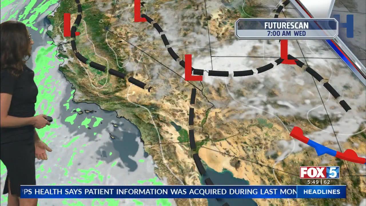 06.02 - 13.00.00 - FOX 5 Morning News at 5 00am  ᴺᵉʷ. Local news, wea..._001.ts_snapshot_04.32_[2021