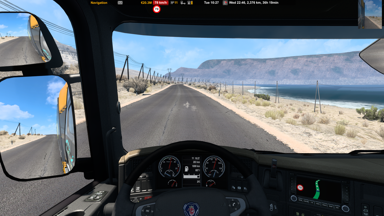 227300_20221218194033_1