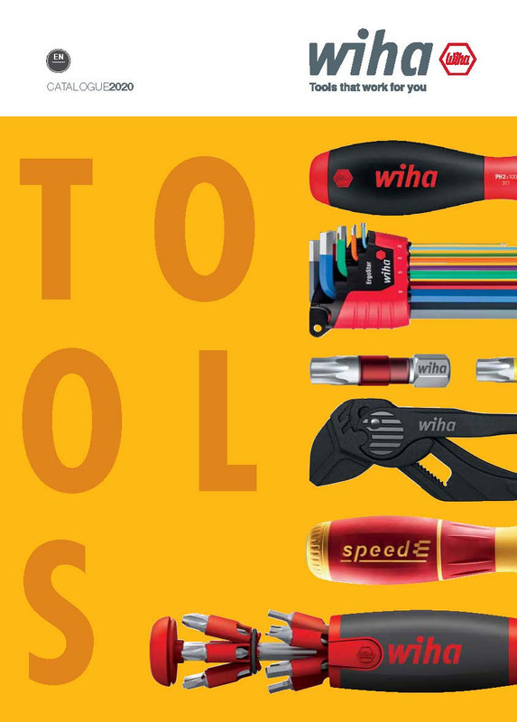99999240-EN-o-Preise-Katalog-2020-online-Seite-001.jpg