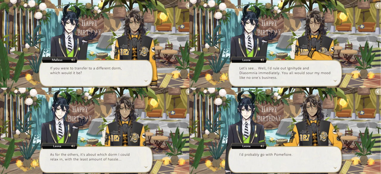 Screenshot 2025 11 15 at 5 56 43