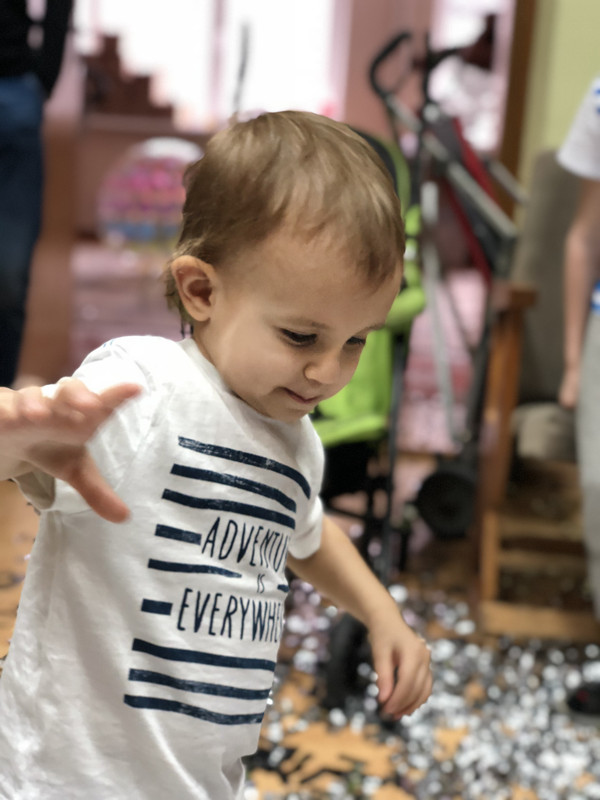 9AE4941B-2218-4C60-BA6C-5B0384CD47D6