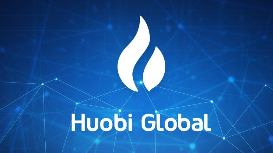 article title image Работает ли биржа Huobi (HTX) в России в 2024 году: как вывести деньги + отзывы клиентов