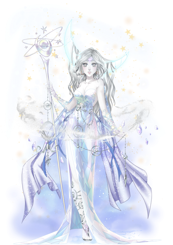 https://i.postimg.cc/kgzSdsdF/J10-Lune.png