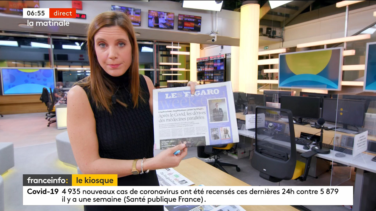 10.02 - 04.59.00 - Le 6h30-10h. Retrouvez toute l'actualité française....ts_snapshot_00.29.23.921