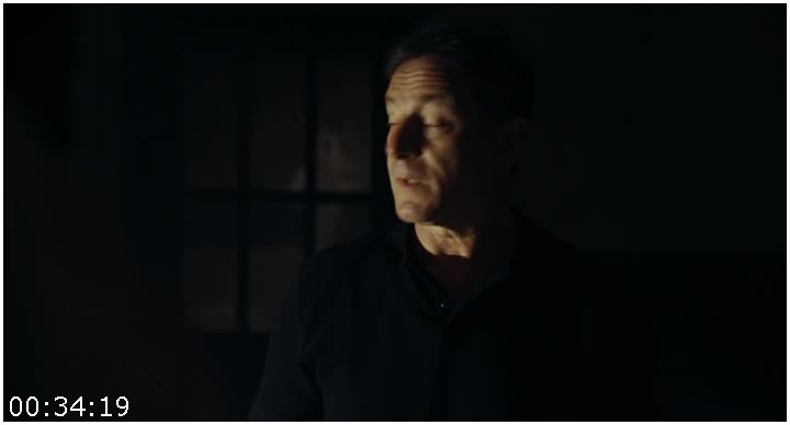 Agent-Game-2022-HDRip-Xvi-D-AC3-EVOTGx.jpg
