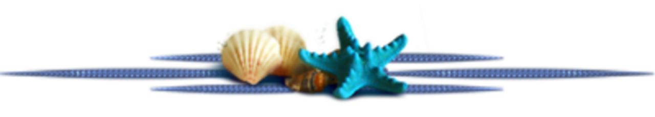 oqn3zaxkpeq.png