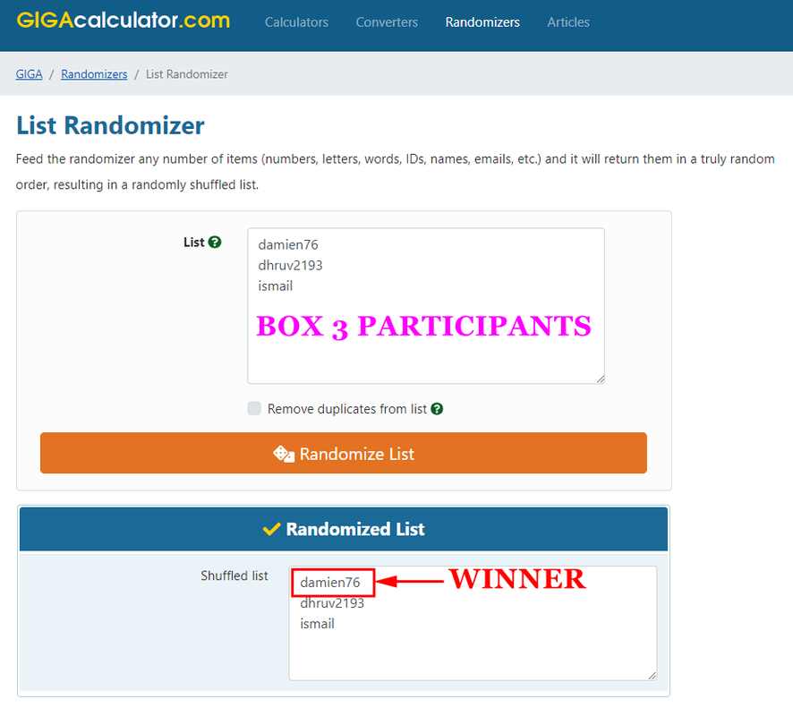 [Image: BOX-3-WINNER-giga-06192020.png]