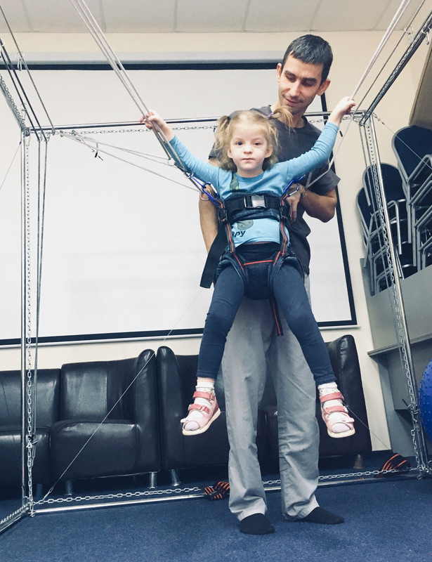 A5F27C15-C0A0-4377-A3D2-D522D43CD028