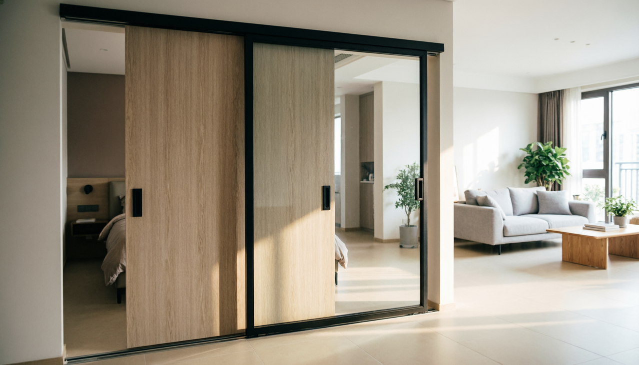 �������� �������� ������� � ����������� �������