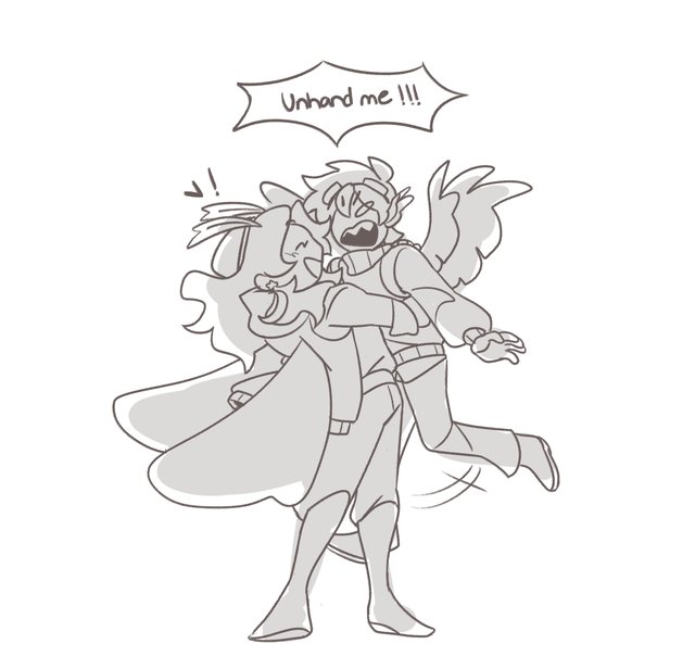 ac wormtime123