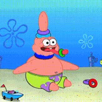 image.gif