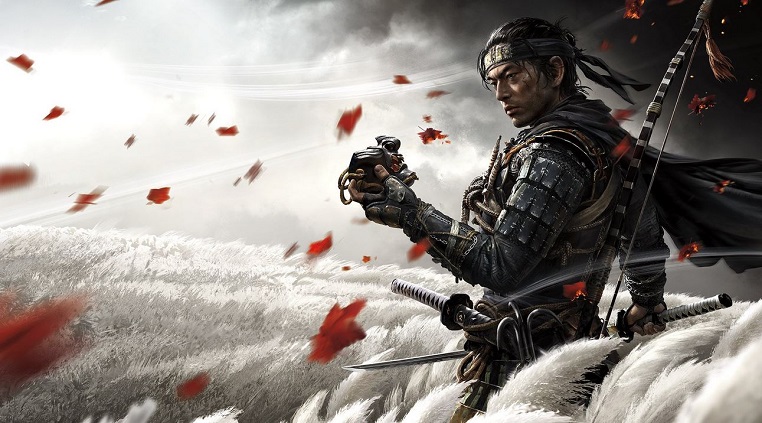 GHOST-OF-TSUSHIMA.jpg