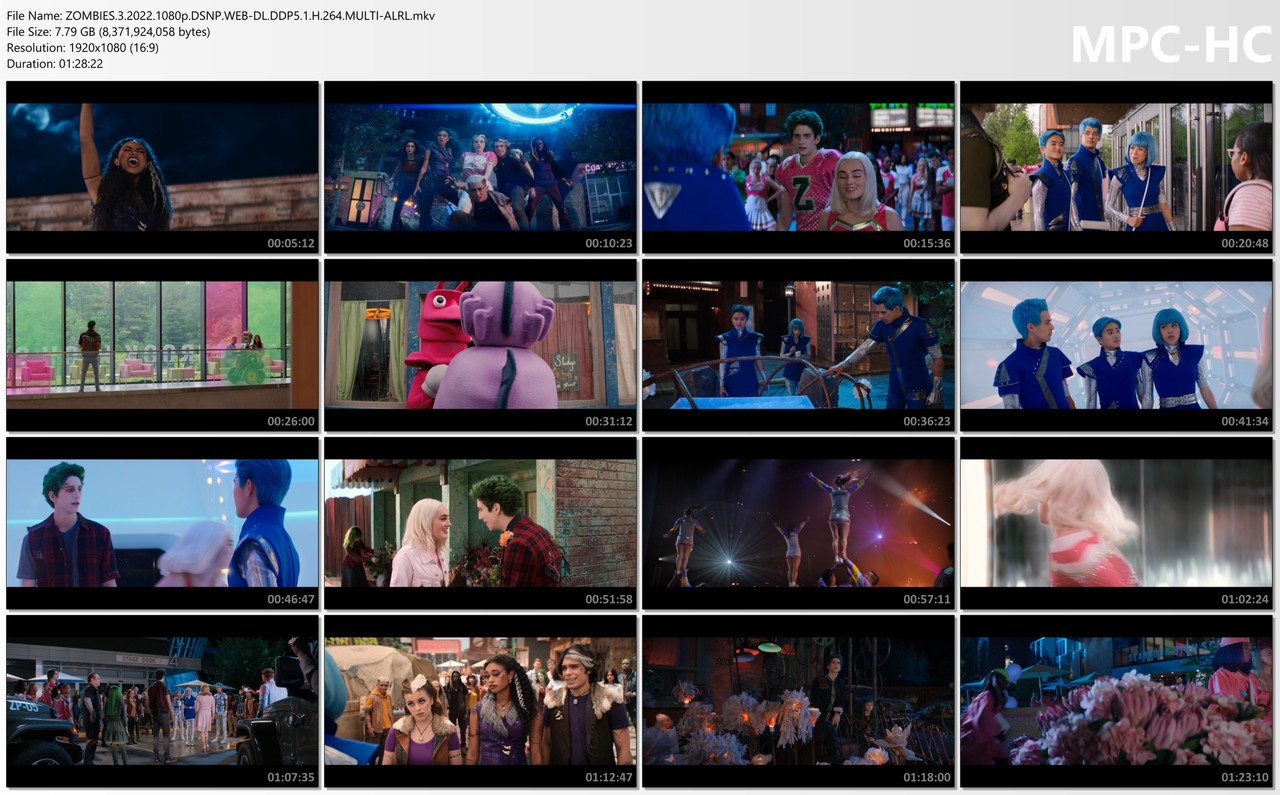 ZOMBIES.3.2022.1080p.DSNP.WEB-DL.DDP5.1.H.264.MULTI-ALRL.mkv_thumbs