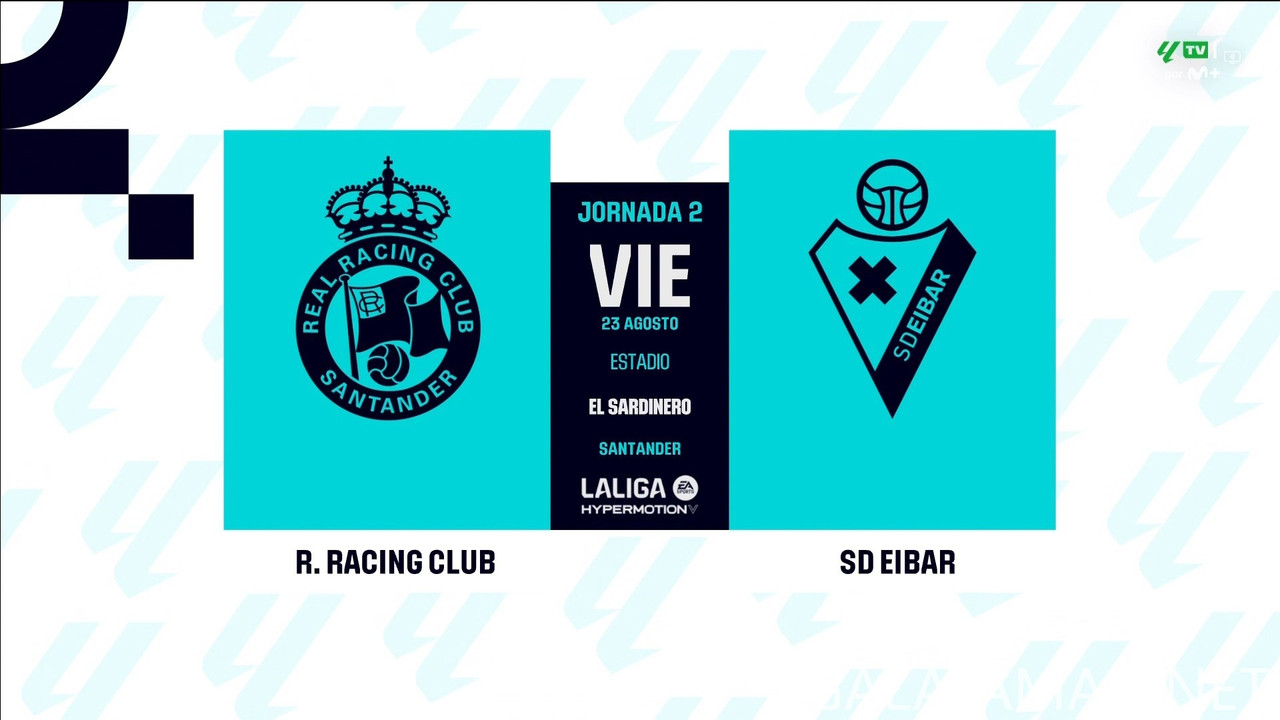 [Image: 20240827-LALIGA2-ES-MD2-HGS-1080-mkv-sna...01-532.jpg]