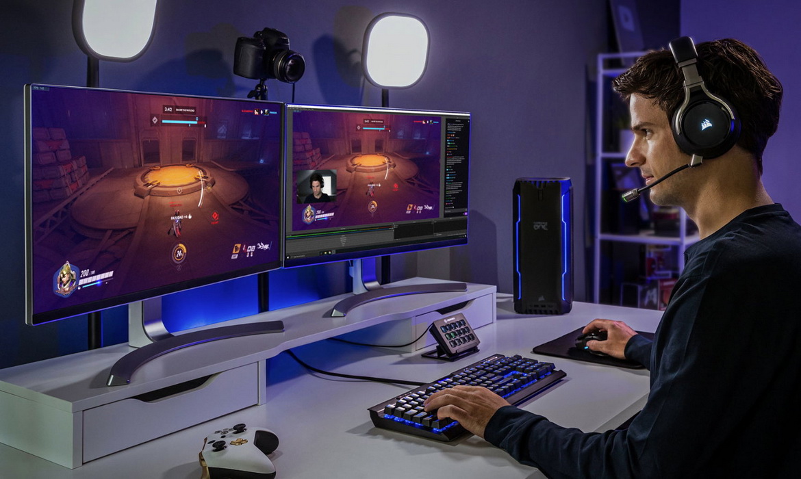https://i.postimg.cc/kgzXrXdw/Corsair-One-a100-2-redimensionner.jpg
