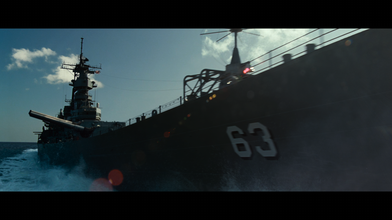 Battleship.2012.2160p.UHD.BDRemux.DTS-HD.MA.HDR.DoVi.Hybrid.P8.by.DVT.mkv_snapshot_01.46.02_[2022.08
