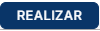 boton-realizar