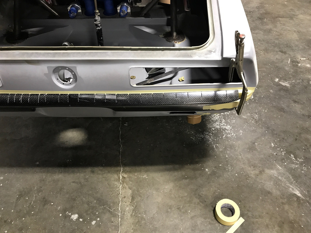 E79A4125-14BE-4D58-80A3-28BBCAAB4BEF