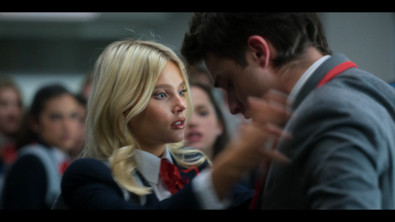 Elite.S05E01.I.Killed.Him.iTALiAN.MULTi.1080p.WEB.x264-MeM.GP.mkv_snapshot_11.11_[2022.04.08_16.04.2