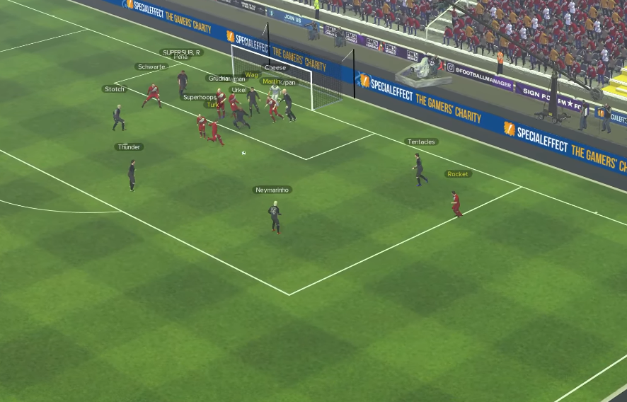 [Image: Screenshot-2026-09-09-9-40-57-PM.png]