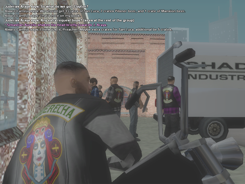 se.png