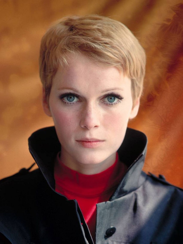 mia_farrow_a66