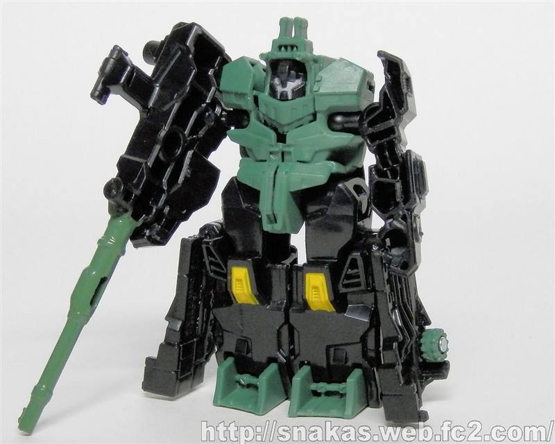 1483139_415424085226863_1561342997_n