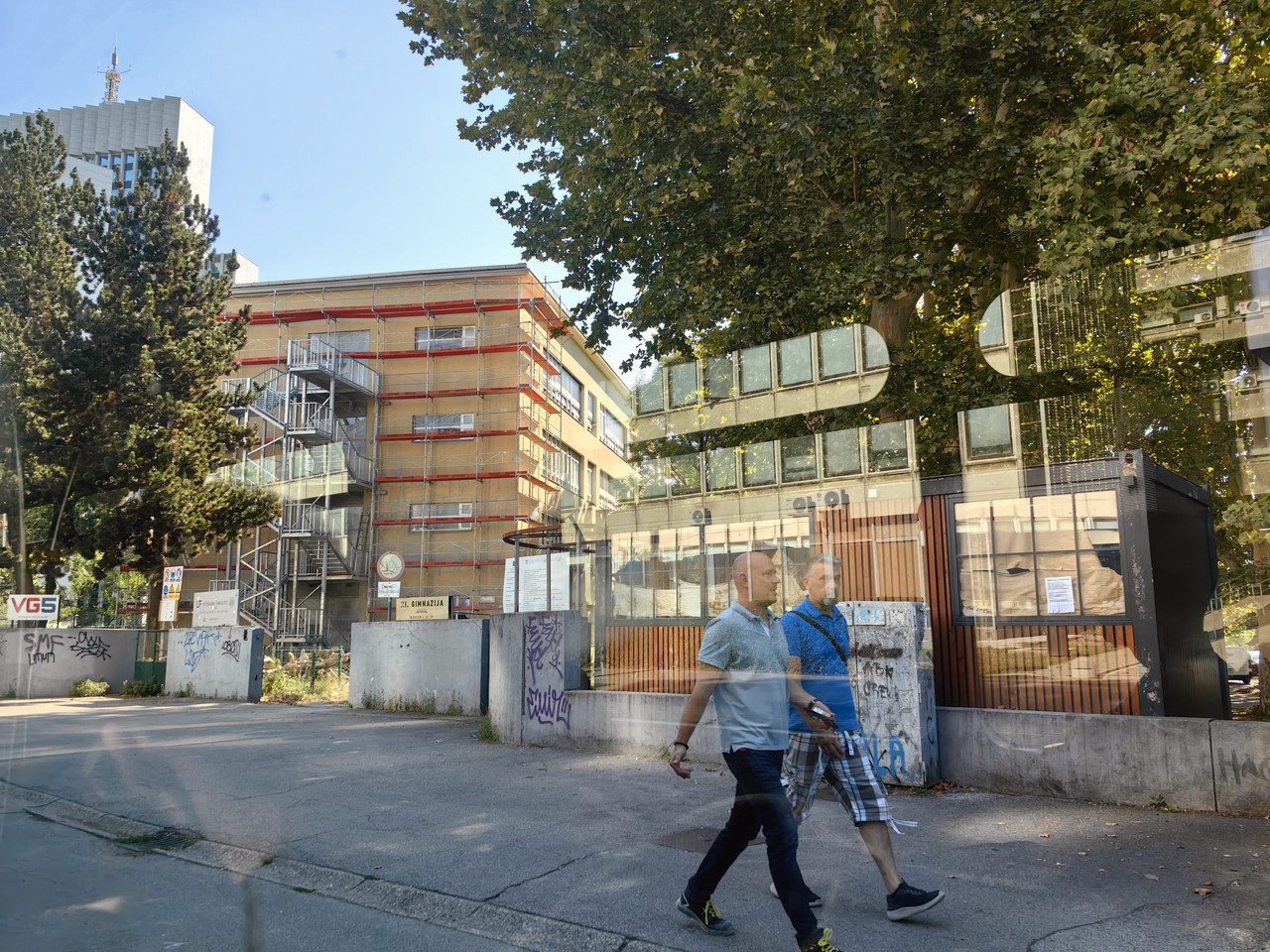 IMG 20240812 095033 EDIT