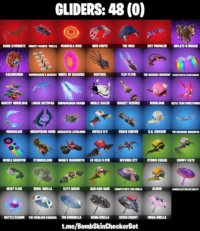 gliders_comp
