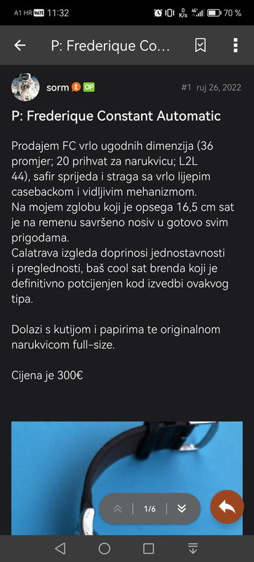 Screenshot_20231203_113213_com.quoord.tapatalkpro.activity