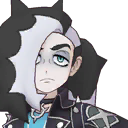 ch0256-10-nezz-128.png