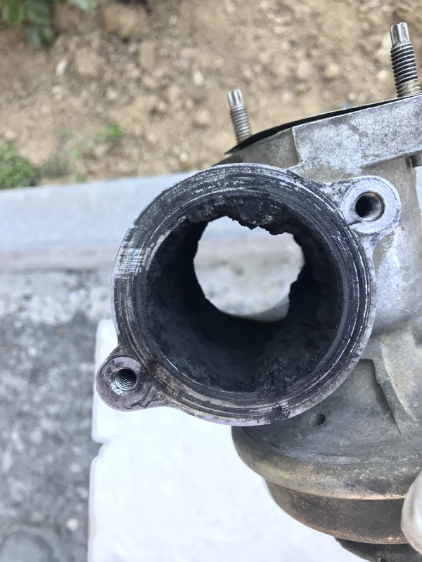 4A301029-ABAF-4B66-AD6E-011D4F875FD4