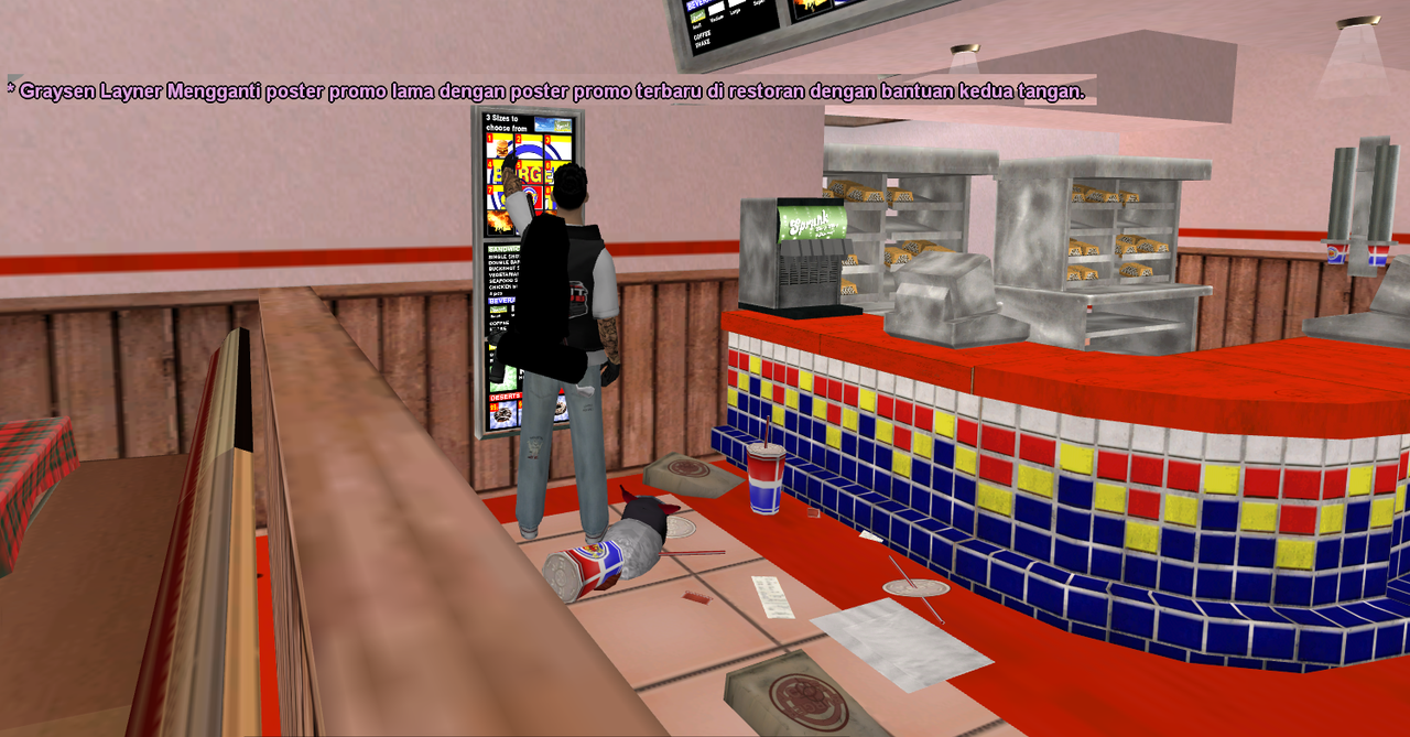 samp-03-02-2025-07-47-11.png