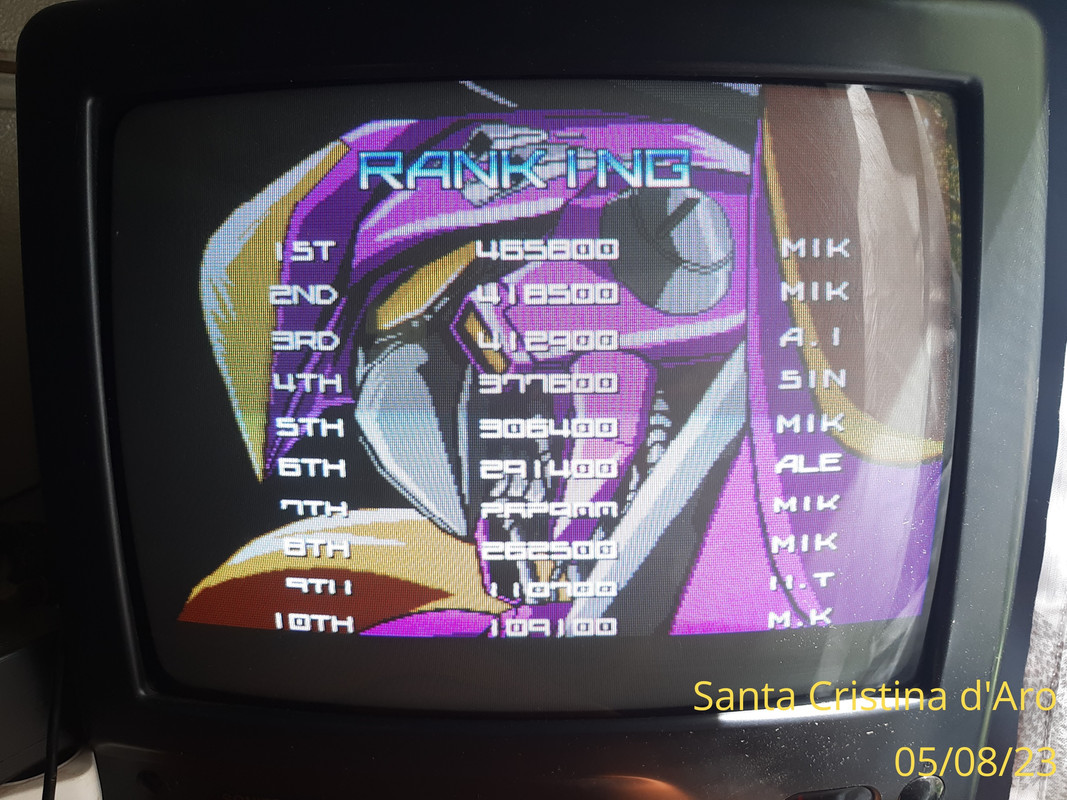 IMG_ 20230805_123845