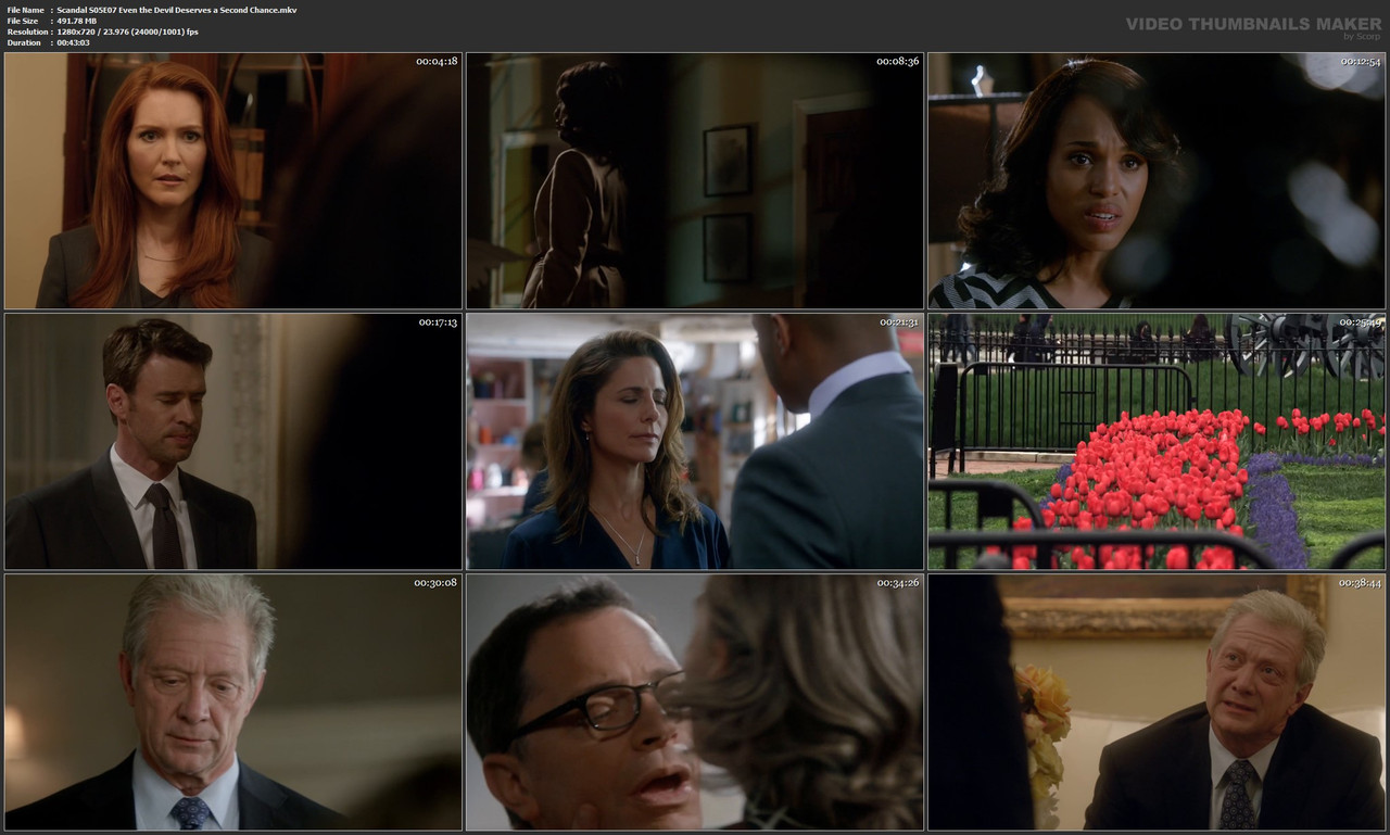 Scandal S05E07 Even the Devil Deserves a Second Chance.mkv